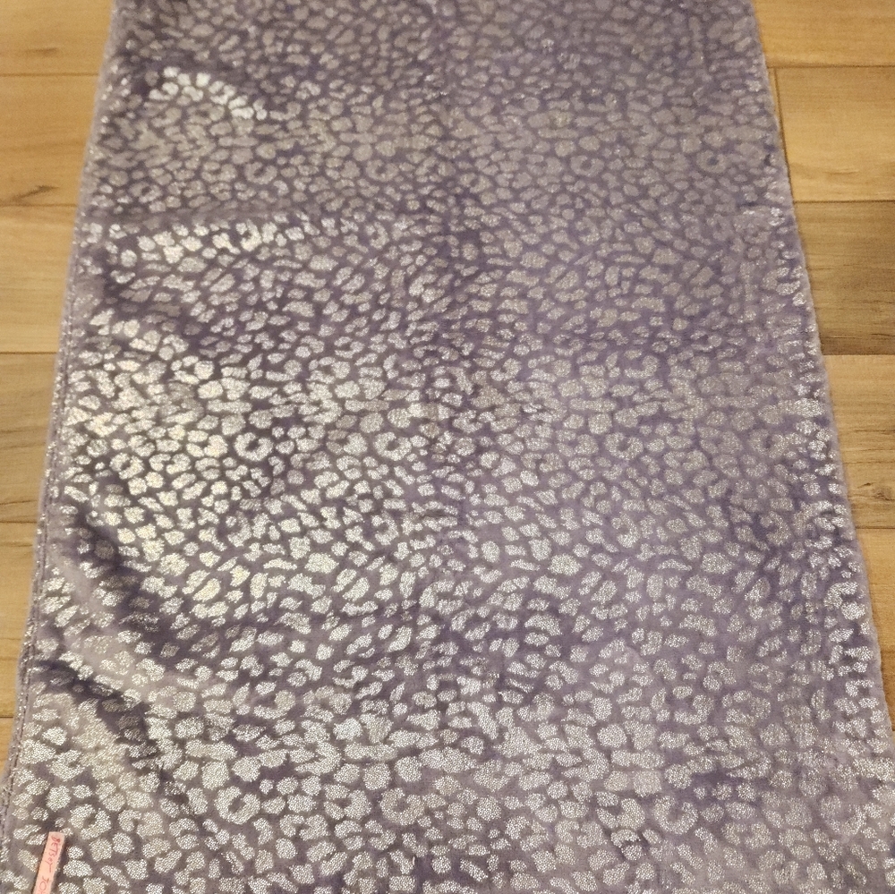 Blanket